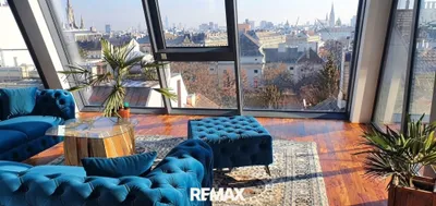 6-Zimmer-Wohnung kaufen in Wien – 285 m², € 4.980.000 – Bild 2 von 14