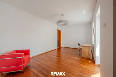 6-Zimmer-Wohnung kaufen in Wien – 285 m², € 4.980.000 – Bild 7 von 14