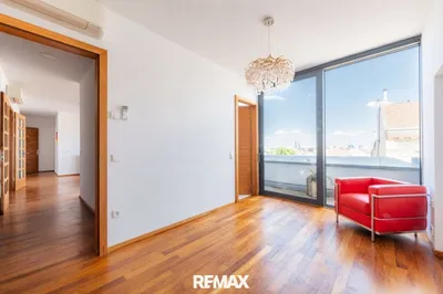 6-Zimmer-Wohnung kaufen in Wien – 285 m², € 4.980.000 – Bild 3 von 14