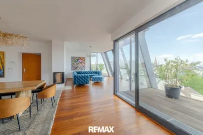 6-Zimmer-Wohnung kaufen in Wien – 285 m², € 4.980.000 – Bild 4 von 14