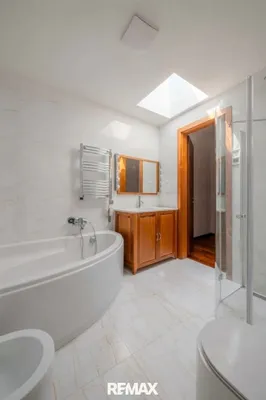 6-Zimmer-Wohnung kaufen in Wien – 285 m², € 4.980.000 – Bild 8 von 14