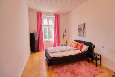 3-Zimmer-Wohnung kaufen in Graz – 94,71 m², € 290.000 – Bild 15 von 20