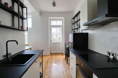 3-Zimmer-Wohnung kaufen in Graz – 94,71 m², € 290.000 – Bild 7 von 20