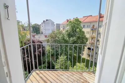 3-Zimmer-Wohnung kaufen in Graz – 94,71 m², € 290.000 – Bild 9 von 20