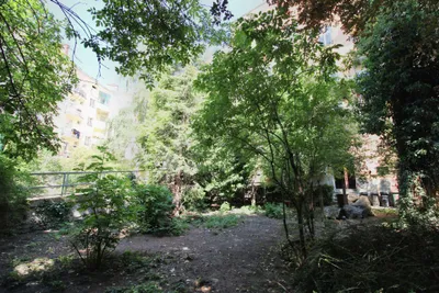 3-Zimmer-Wohnung kaufen in Graz – 94,71 m², € 290.000 – Bild 18 von 20
