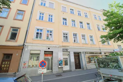 3-Zimmer-Wohnung kaufen in Graz – 94,71 m², € 290.000 – Bild 20 von 20