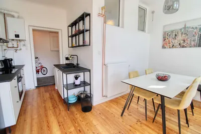 3-Zimmer-Wohnung kaufen in Graz – 94,71 m², € 290.000 – Bild 11 von 20