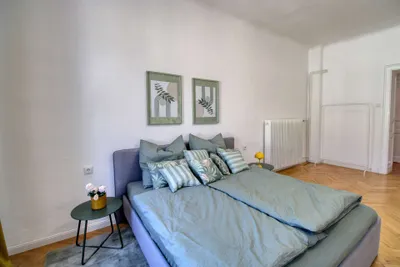 3-Zimmer-Wohnung kaufen in Graz – 94,71 m², € 290.000 – Bild 16 von 20