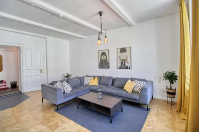 3-Zimmer-Wohnung kaufen in Graz – 94,71 m², € 290.000 – Bild 1 von 20