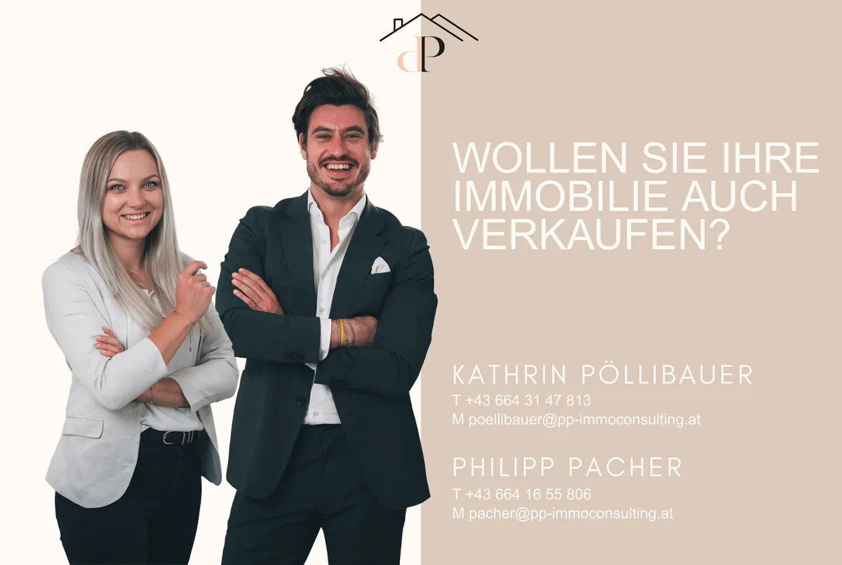 Wohnung – Graz, Murvorstadt, Lend - Ansicht 2