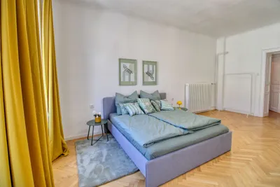 3-Zimmer-Wohnung kaufen in Graz – 94,71 m², € 290.000 – Bild 13 von 20