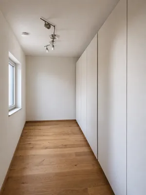 Wohnung mieten in Freistadt – 80 m², € 800 – Bild 11 von 16