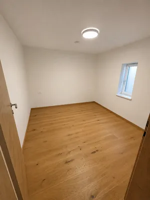 Wohnung mieten in Freistadt – 80 m², € 800 – Bild 14 von 16