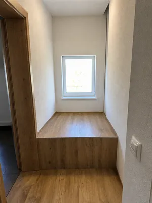 Wohnung mieten in Freistadt – 80 m², € 800 – Bild 13 von 16