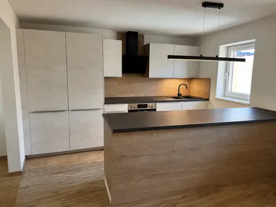 Wohnung mieten in Freistadt – 80 m², € 800 – Bild 5 von 16
