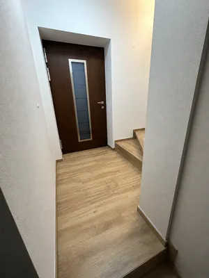 Wohnung mieten in Freistadt – 80 m², € 800 – Bild 1 von 16