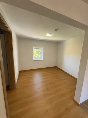 Wohnung mieten in Freistadt – 80 m², € 800 – Bild 16 von 16