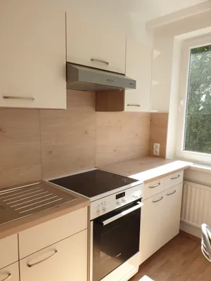 1-Zimmer-Wohnung kaufen in Wien – 46 m², € 240.000 – Bild 1 von 8