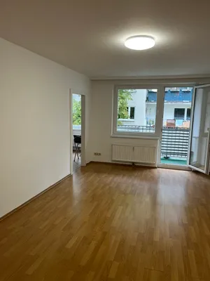 1-Zimmer-Wohnung kaufen in Wien – 46 m², € 240.000 – Bild 3 von 8