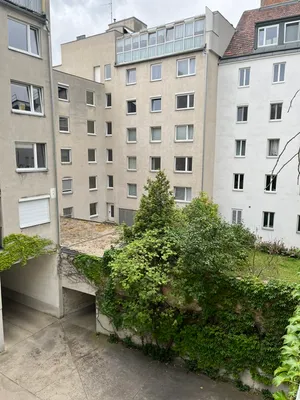 1-Zimmer-Wohnung kaufen in Wien – 46 m², € 240.000 – Bild 8 von 8