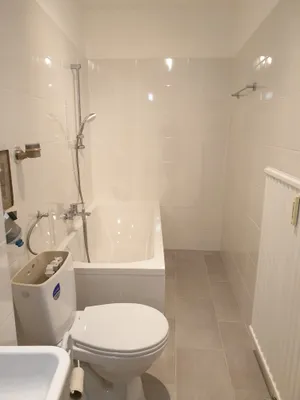 1-Zimmer-Wohnung kaufen in Wien – 46 m², € 240.000 – Bild 5 von 8