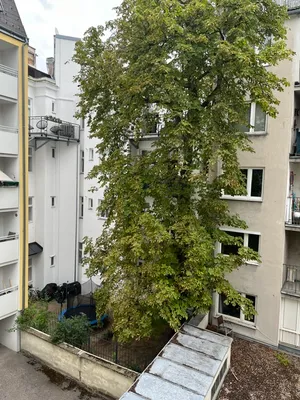 1-Zimmer-Wohnung kaufen in Wien – 46 m², € 240.000 – Bild 7 von 8
