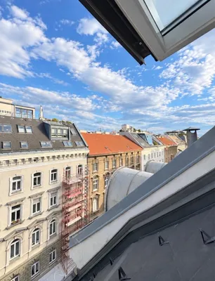 2-Zimmer-Wohnung kaufen in Wien – 68 m², € 497.000 – Bild 11 von 21