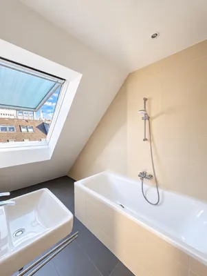 2-Zimmer-Wohnung kaufen in Wien – 68 m², € 497.000 – Bild 17 von 21