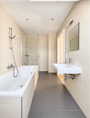 2-Zimmer-Wohnung kaufen in Wien – 68 m², € 497.000 – Bild 10 von 21