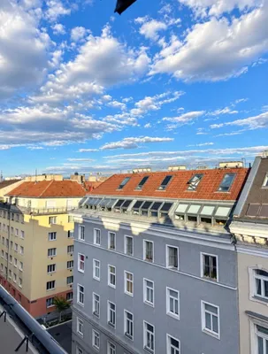 2-Zimmer-Wohnung kaufen in Wien – 68 m², € 497.000 – Bild 20 von 21