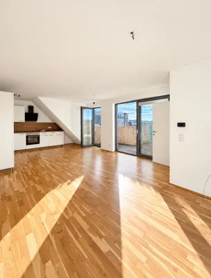 2-Zimmer-Wohnung kaufen in Wien – 68 m², € 497.000 – Bild 15 von 21