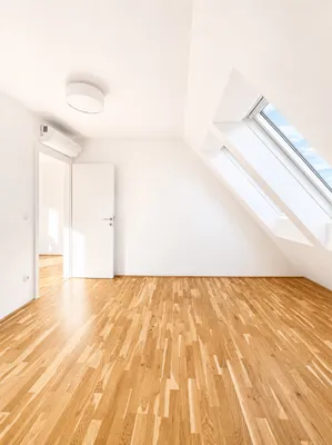 2-Zimmer-Wohnung kaufen in Wien – 68 m², € 497.000 – Bild 9 von 21