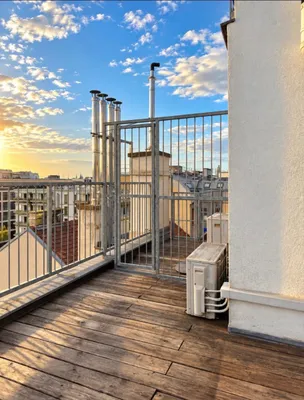 2-Zimmer-Wohnung kaufen in Wien – 68 m², € 497.000 – Bild 21 von 21