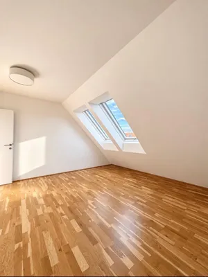 2-Zimmer-Wohnung kaufen in Wien – 68 m², € 497.000 – Bild 4 von 21
