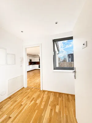 2-Zimmer-Wohnung kaufen in Wien – 68 m², € 497.000 – Bild 6 von 21