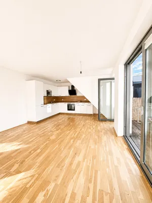 2-Zimmer-Wohnung kaufen in Wien – 68 m², € 497.000 – Bild 12 von 21