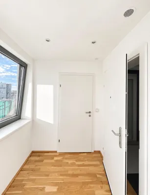 2-Zimmer-Wohnung kaufen in Wien – 68 m², € 497.000 – Bild 13 von 21