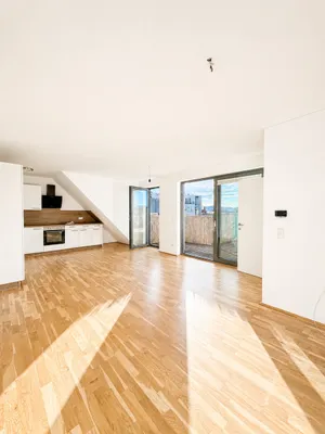 2-Zimmer-Wohnung kaufen in Wien – 68 m², € 497.000 – Bild 3 von 21