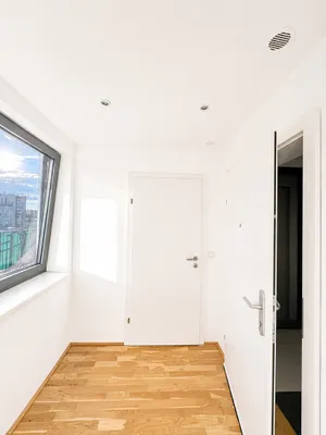 2-Zimmer-Wohnung kaufen in Wien – 68 m², € 497.000 – Bild 8 von 21