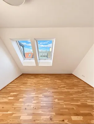 2-Zimmer-Wohnung kaufen in Wien – 68 m², € 497.000 – Bild 16 von 21