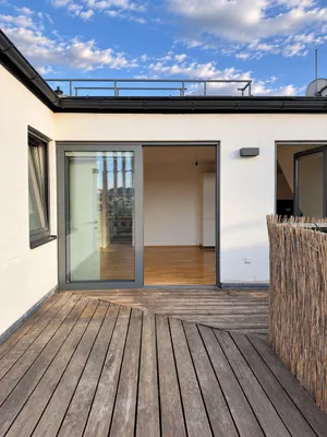 2-Zimmer-Wohnung kaufen in Wien – 68 m², € 497.000 – Bild 7 von 21