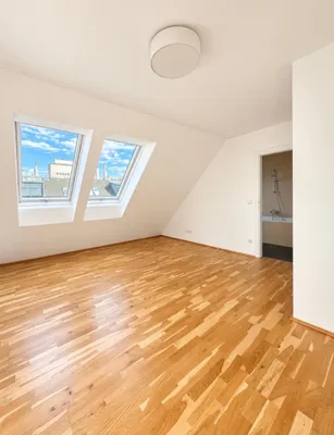 2-Zimmer-Wohnung kaufen in Wien – 68 m², € 497.000 – Bild 14 von 21