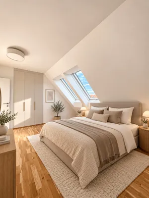2-Zimmer-Wohnung kaufen in Wien – 68 m², € 497.000 – Bild 2 von 21