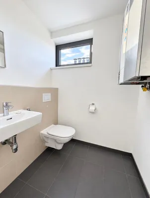 2-Zimmer-Wohnung kaufen in Wien – 68 m², € 497.000 – Bild 19 von 21