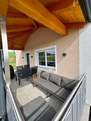 2-Zimmer-Wohnung mieten in Eferding – 45 m², € 686 – Bild 5 von 9