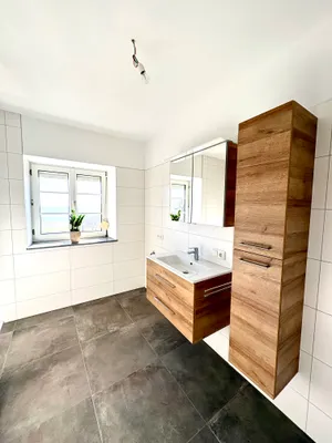 2-Zimmer-Wohnung mieten in Eferding – 45 m², € 686 – Bild 6 von 9