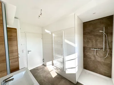 2-Zimmer-Wohnung mieten in Eferding – 45 m², € 686 – Bild 7 von 9