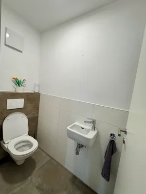 2-Zimmer-Wohnung mieten in Eferding – 45 m², € 686 – Bild 8 von 9