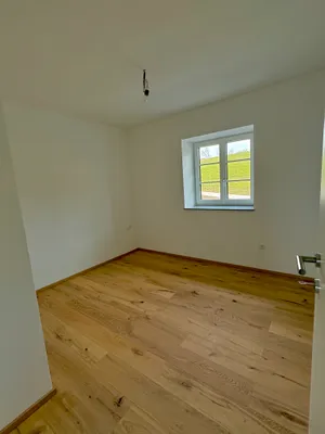 2-Zimmer-Wohnung mieten in Eferding – 45 m², € 686 – Bild 9 von 9