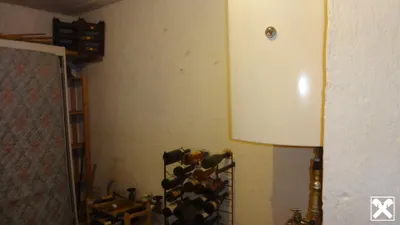 3-Zimmer-Haus kaufen in Eisenstadt - Umgebung – 77,43 m², € 175.000 – Bild 10 von 11